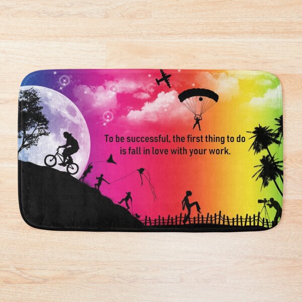 Item preview, successful designed and sold by Dignyzone.