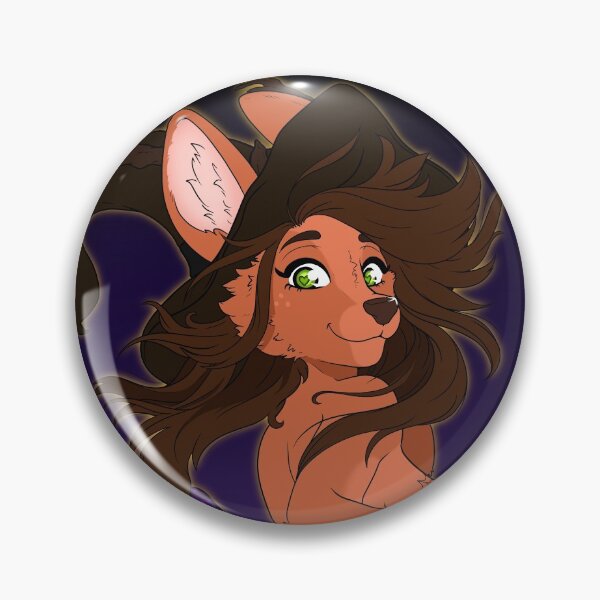 Artikelvorschau, Milly Halloween Hexe Pinup entworfen und verkauft von Milly Deer.