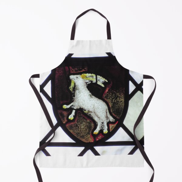 Item preview, Goaty McGoatface designed and sold by wiggyofipswich.