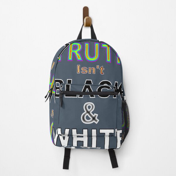 Item preview, Truth Design designed and sold by muz2142.