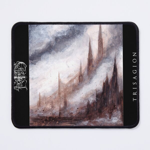 Item preview, Trisagion designed and sold by gabrianstore.