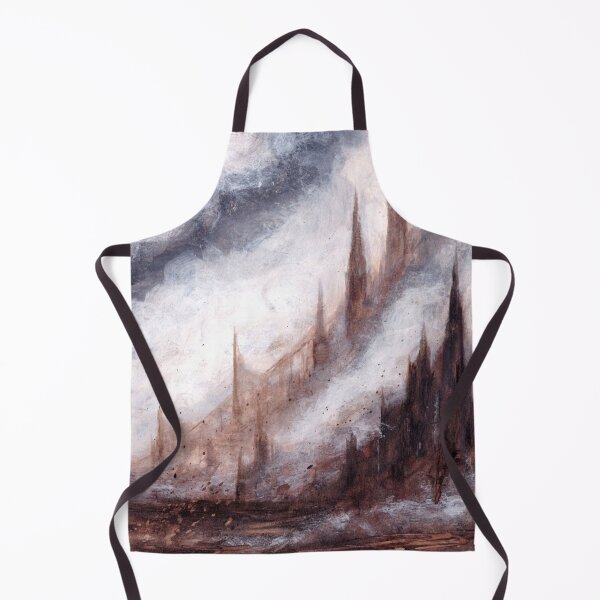 Item preview, Trisagion designed and sold by gabrianstore.