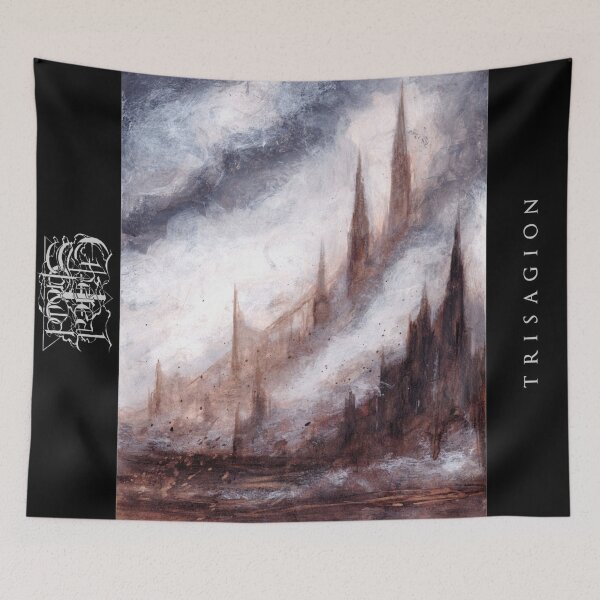 Item preview, Trisagion designed and sold by gabrianstore.