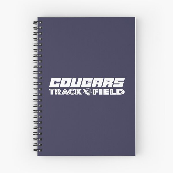 Item preview, CHS Track & Field designed and sold by RoadRashPerf.