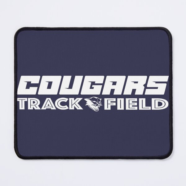 Item preview, CHS Track & Field designed and sold by RoadRashPerf.