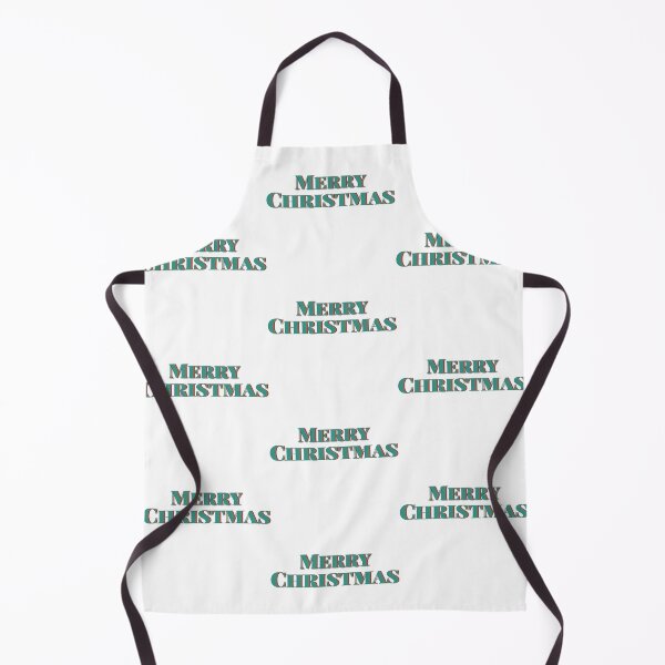 Item preview, Merry Christmas, Festive Greeting designed and sold by NaniniDesigns.