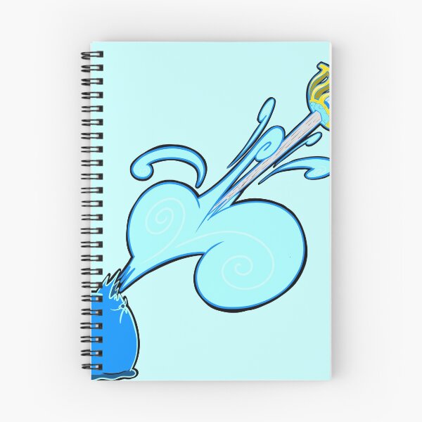 Item preview, Wind Element Weaponized designed and sold by Vlad2cool.