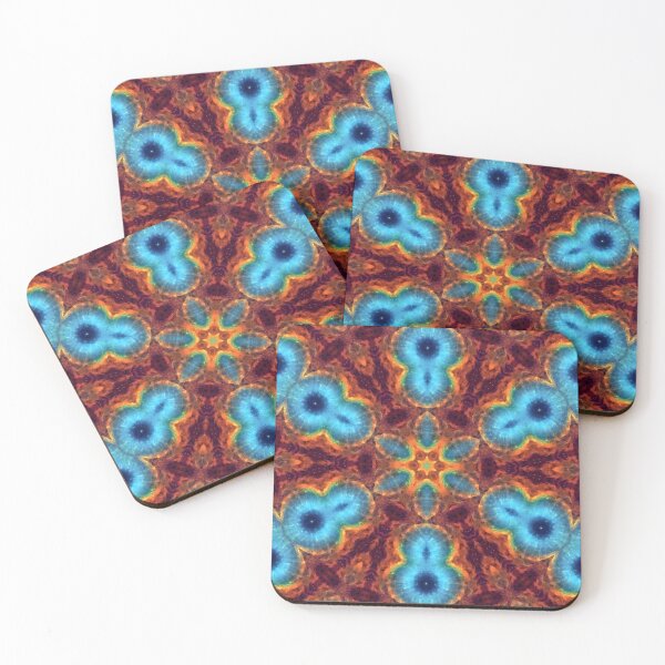 Item preview, Eyes of Space  designed and sold by Paula Witte.