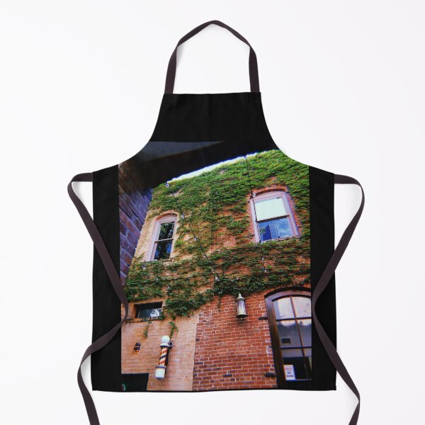 Item preview, Building with Ivy in Fort Worth Texas designed and sold by AshTreeCrtvCo.