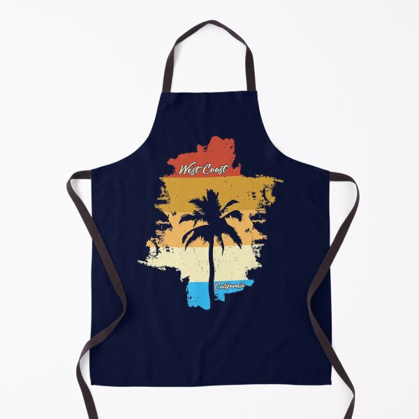 Item preview, Summer in West Coast Beach California| VSCO Aesthetic designed and sold by ISayHeaven.