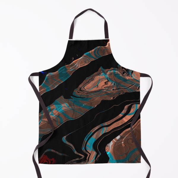 Item preview, Teal Tigers designed and sold by ravenblackwuulf.