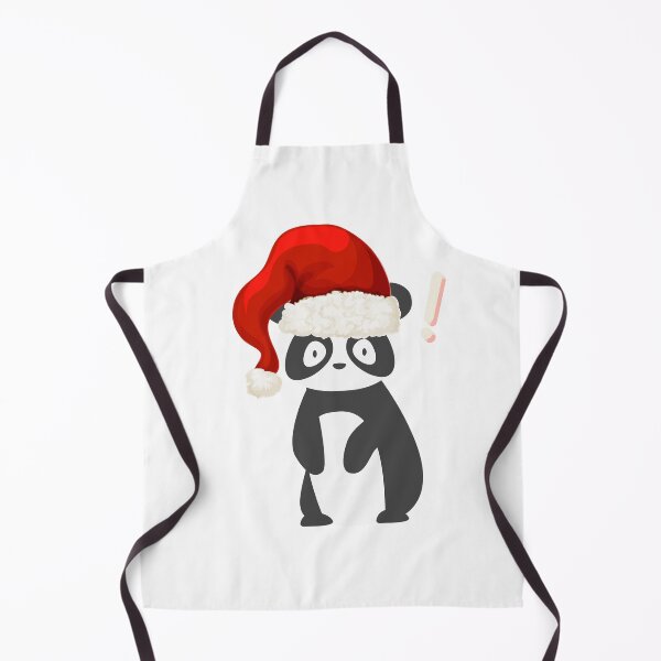 Item preview, The funny bear with Christmas and happy new year-funny  designed and sold by Cheeky Popp.