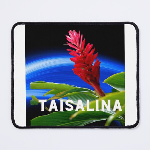 Item preview, Taisalina (Lina) famous Samoan Polynesian name Pago Pago American Samoa designed and sold by Siahtasi55.