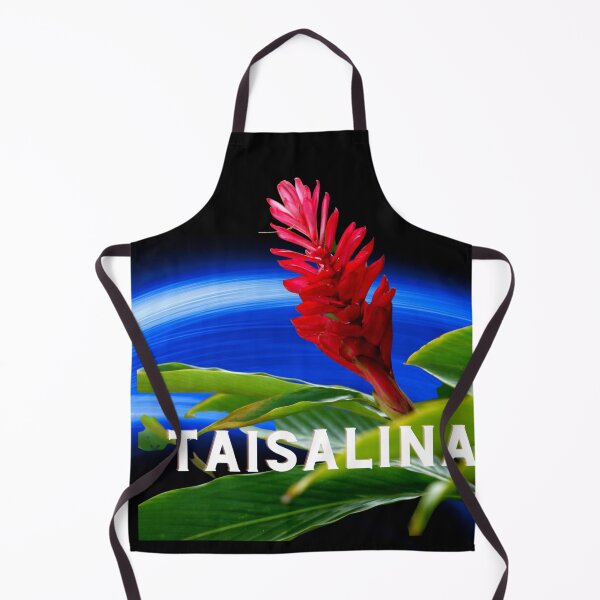 Item preview, Taisalina (Lina) famous Samoan Polynesian name Pago Pago American Samoa designed and sold by Siahtasi55.