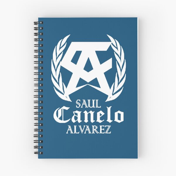 Item preview, Canelo-Alvarez        designed and sold by FightWears211.