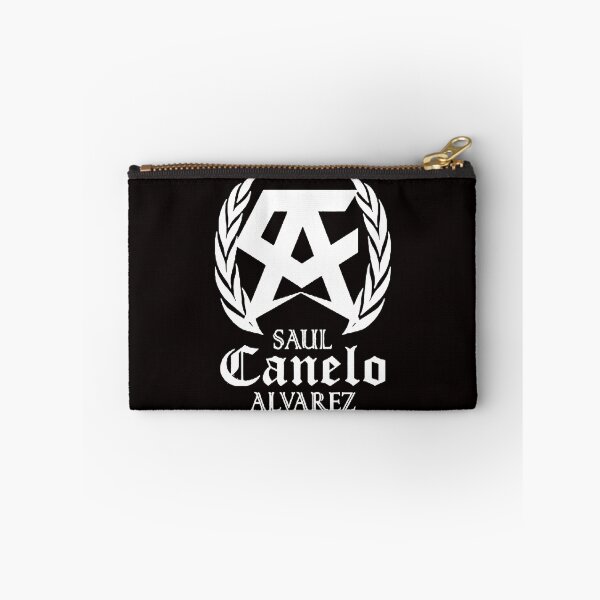 Artikelvorschau, Canelo-Alvarez entworfen und verkauft von FightWears211.