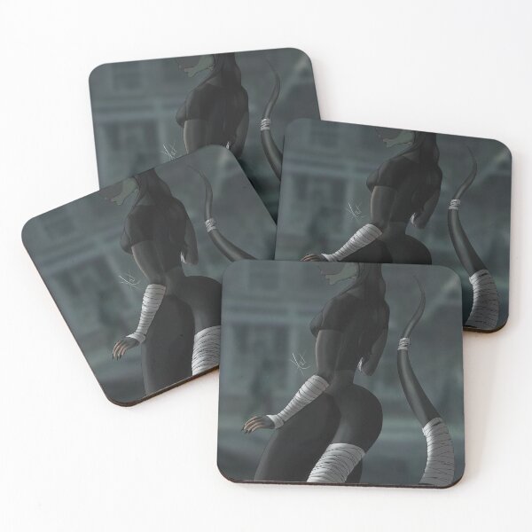 Item preview, Lilian designed and sold by K. Weikel.