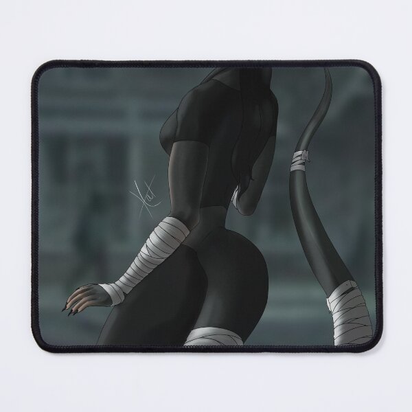 Item preview, Lilian designed and sold by K. Weikel.
