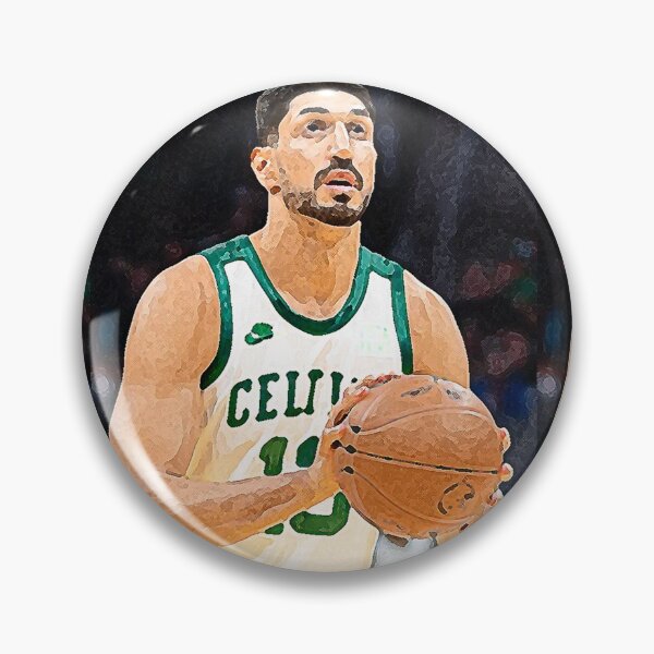 Item preview, Mr. Kanter designed and sold by Pictionary57.