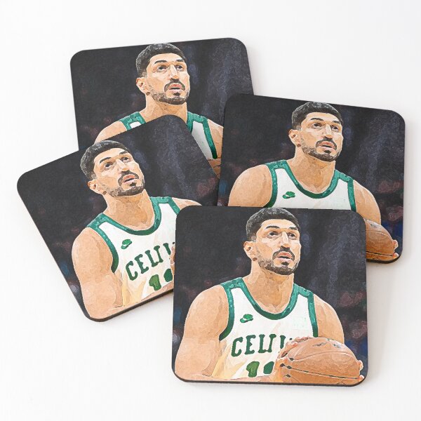 Item preview, Mr. Kanter designed and sold by Pictionary57.