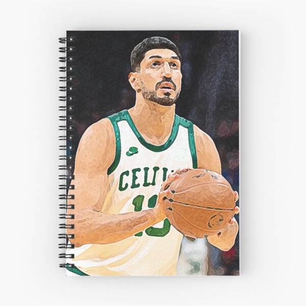 Item preview, Mr. Kanter designed and sold by Pictionary57.