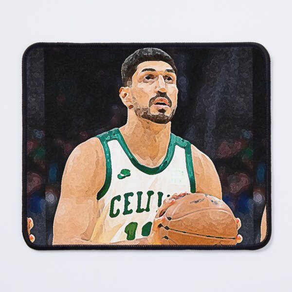 Item preview, Mr. Kanter designed and sold by Pictionary57.