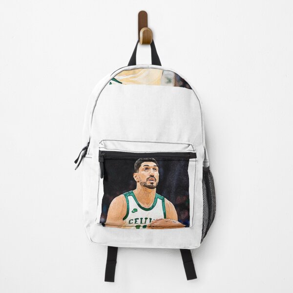 Item preview, Mr. Kanter designed and sold by Pictionary57.