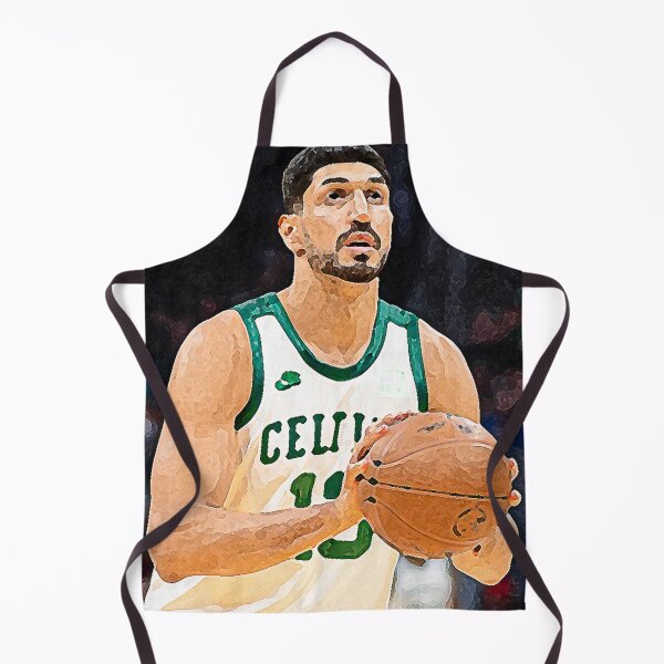 Item preview, Mr. Kanter designed and sold by Pictionary57.