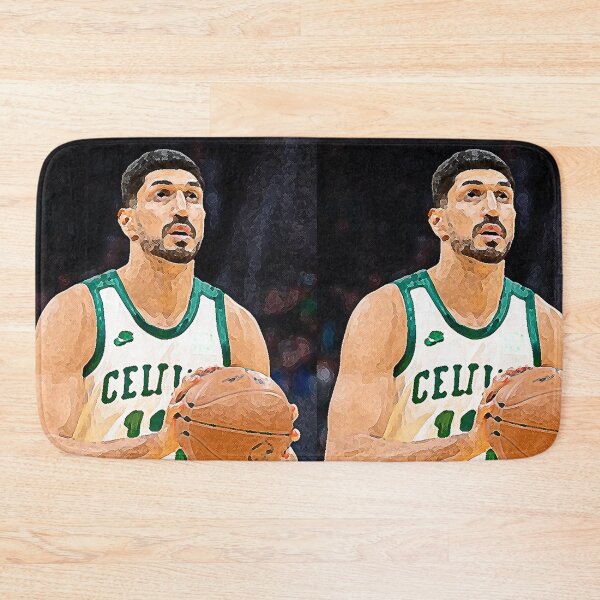 Item preview, Mr. Kanter designed and sold by Pictionary57.