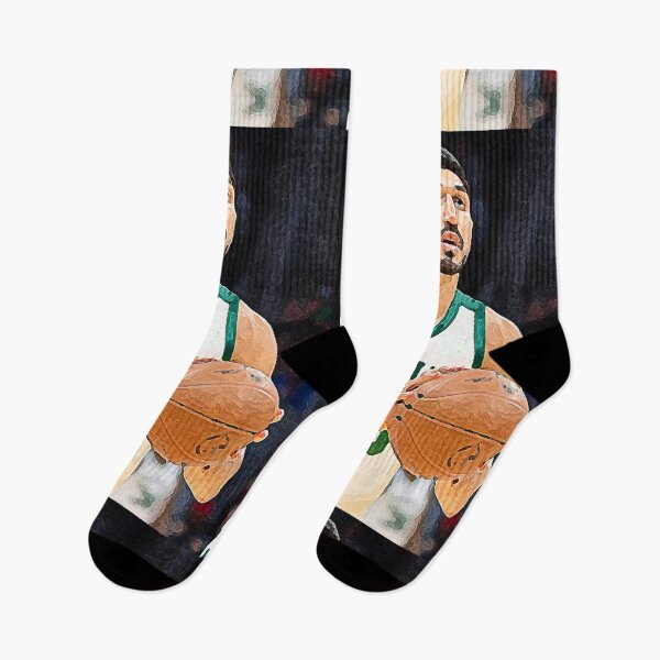 Item preview, Mr. Kanter designed and sold by Pictionary57.