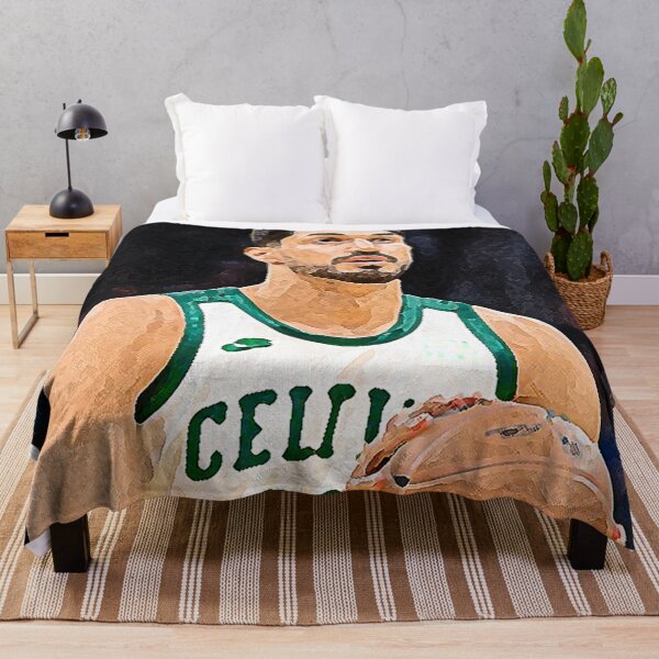 Item preview, Mr. Kanter designed and sold by Pictionary57.