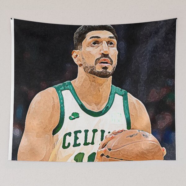 Item preview, Mr. Kanter designed and sold by Pictionary57.