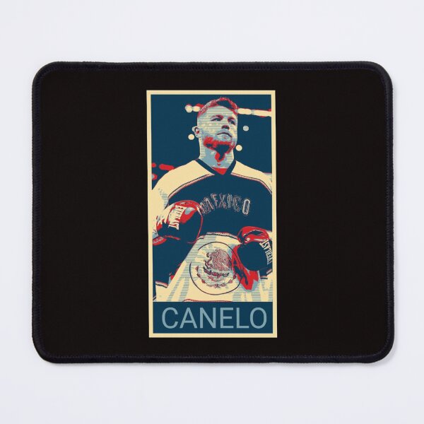 Item preview, Canelo Alvarez placeholder image    designed and sold by FightWears211.