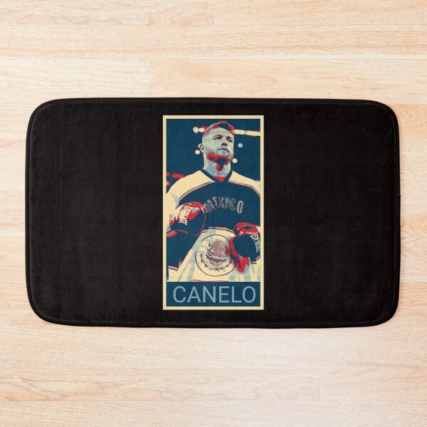Item preview, Canelo Alvarez placeholder image    designed and sold by FightWears211.