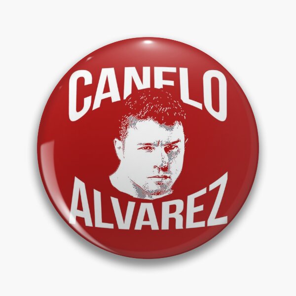 Item preview, CANELO ALVAREZ                              designed and sold by FightWears211.