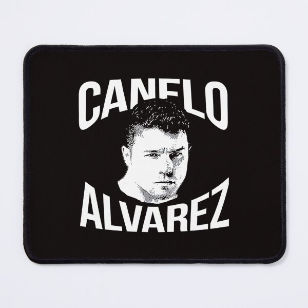 Item preview, CANELO ALVAREZ                              designed and sold by FightWears211.