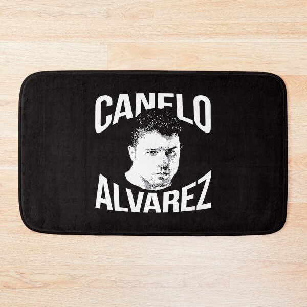 Item preview, CANELO ALVAREZ                              designed and sold by FightWears211.