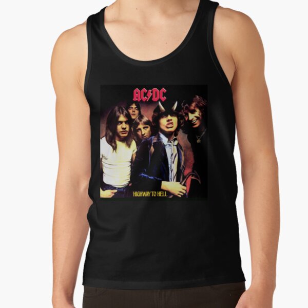 Item preview, lets happy and rock and roll together designed and sold by dav95i88.