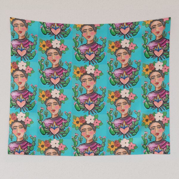 Item preview, Mexican Beautiful Señorita designed and sold by TinaSalazar.