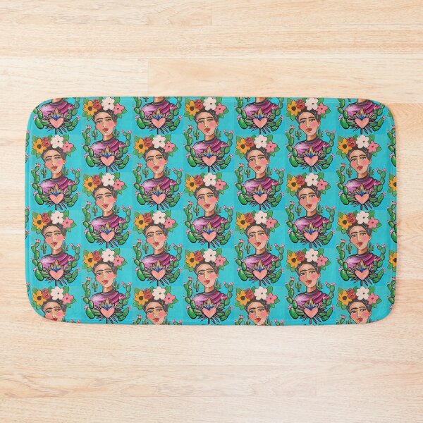 Item preview, Mexican Beautiful Señorita designed and sold by TinaSalazar.
