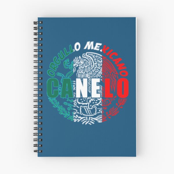 Item preview, Canelo Alvarez - CANELO ALVAREZ trending  TEAM CANELO   designed and sold by FightWears211.
