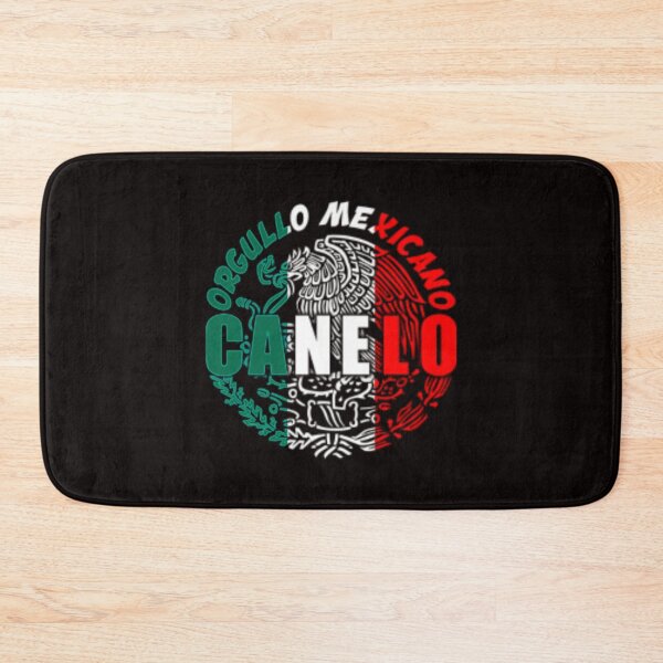 Artikelvorschau, Canelo Alvarez - CANELO ALVAREZ im Trend TEAM CANELO entworfen und verkauft von FightWears211.