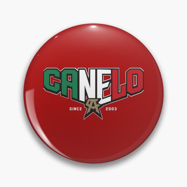 Item preview, Canelo Alvarez Boxing Legend   designed and sold by FightWears211.