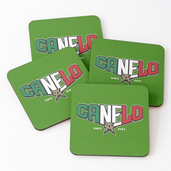 Item preview, Canelo Alvarez Boxing Legend   designed and sold by FightWears211.