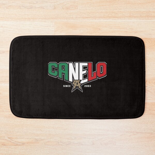 Item preview, Canelo Alvarez Boxing Legend   designed and sold by FightWears211.