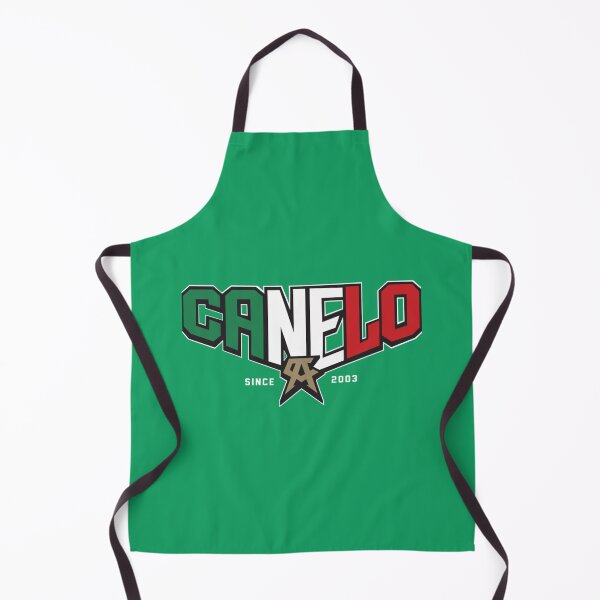 Item preview, Canelo Alvarez Boxing Legend   designed and sold by FightWears211.