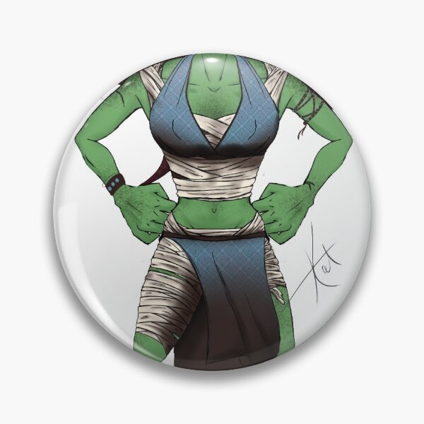 Item preview, Olga designed and sold by K. Weikel.