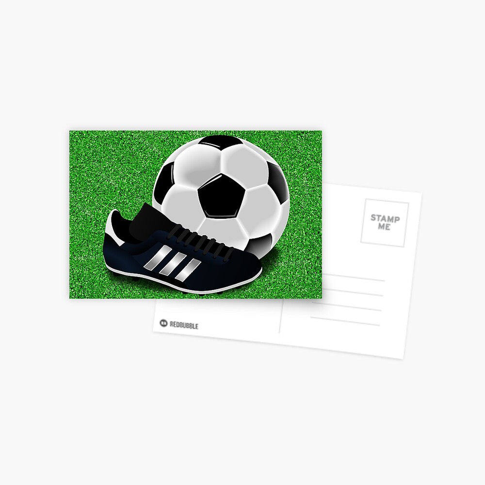 Mexico Soccer Ball  Cap for Sale by Gravityx9