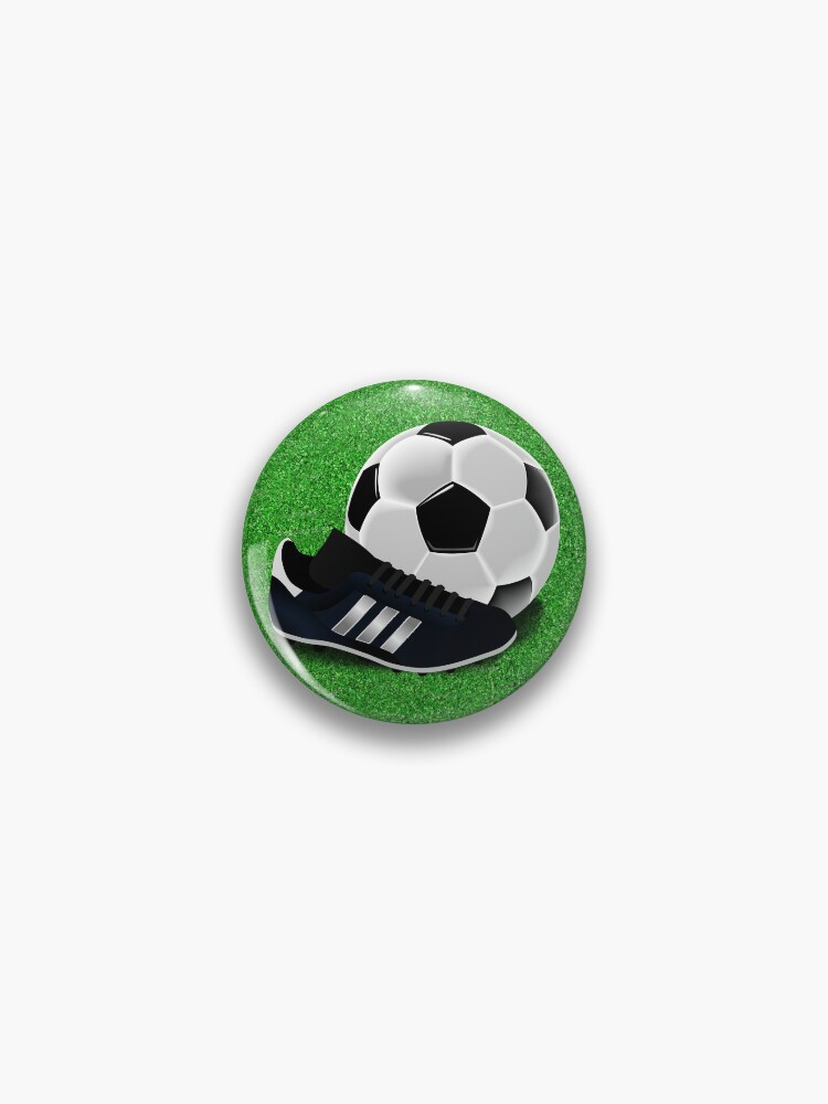 Pin on FUTEBOL ⚽️