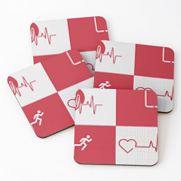 Item preview, Hearts, Life, Heartbeats, You Make My Heart Sing - Valentine designed and sold by lduke47.